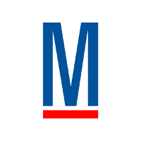 Military.com logo